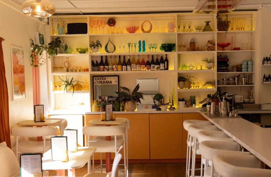 SimplThings_Interior-Photo-JessicaBlaineSmith SimplThings_Interior-Photo-JessicaBlaineSmith